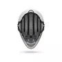 CAPACETE DE CICLISMO FIZIK KUNEE BRANCO