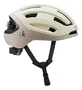 CAPACETE DE CICLISMO FIZIK KYROS MIPS BEGE