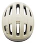 CAPACETE DE CICLISMO FIZIK KYROS MIPS BEGE