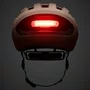 CAPACETE DE CICLISMO FIZIK KYROS MIPS BEGE