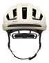 CAPACETE DE CICLISMO FIZIK KYROS MIPS BEGE