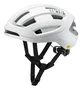 CAPACETE DE CICLISMO FIZIK KYROS MIPS BRANCO