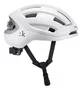 CAPACETE DE CICLISMO FIZIK KYROS MIPS BRANCO