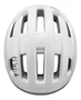 CAPACETE DE CICLISMO FIZIK KYROS MIPS BRANCO