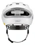 CAPACETE DE CICLISMO FIZIK KYROS MIPS BRANCO