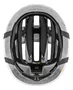 CAPACETE DE CICLISMO FIZIK KYROS MIPS BRANCO