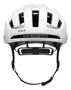 CAPACETE DE CICLISMO FIZIK KYROS MIPS BRANCO