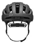 CAPACETE DE CICLISMO FIZIK KYROS MIPS PRETO