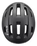 CAPACETE DE CICLISMO FIZIK KYROS MIPS PRETO