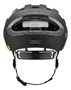 CAPACETE DE CICLISMO FIZIK KYROS MIPS PRETO