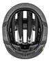 CAPACETE DE CICLISMO FIZIK KYROS MIPS PRETO