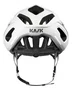CAPACETE DE CICLISMO KASK MOJITO 3 BRANCO