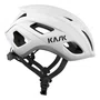 CAPACETE DE CICLISMO KASK MOJITO 3 BRANCO