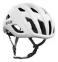 CAPACETE DE CICLISMO KASK MOJITO 3 BRANCO