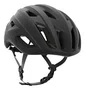 CAPACETE DE CICLISMO KASK MOJITO 3 PRETO FOSCO