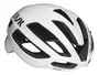 CAPACETE DE CICLISMO KASK PROTONE ICON BRANCO