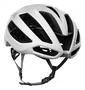 CAPACETE DE CICLISMO KASK PROTONE ICON BRANCO