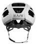 CAPACETE DE CICLISMO KASK PROTONE ICON BRANCO FOSCO