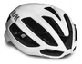 CAPACETE DE CICLISMO KASK PROTONE ICON BRANCO FOSCO