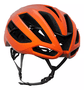 CAPACETE DE CICLISMO KASK PROTONE ICON LARANJA FOSCO