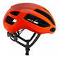 CAPACETE DE CICLISMO KASK PROTONE ICON LARANJA FOSCO