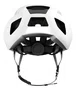 CAPACETE DE CICLISMO KASK SINTESI WG11 BRANCO