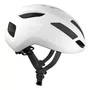 CAPACETE DE CICLISMO KASK SINTESI WG11 BRANCO