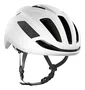 CAPACETE DE CICLISMO KASK SINTESI WG11 BRANCO