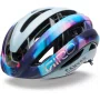 CAPACETE GIRO ARIES SPHERICAL MIPS CANYON BRANCO