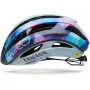 CAPACETE GIRO ARIES SPHERICAL MIPS CANYON BRANCO
