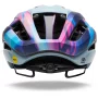 CAPACETE GIRO ARIES SPHERICAL MIPS CANYON BRANCO