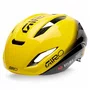 CAPACETE GIRO ECLIPSE PRO SPHERICAL VISMA 2026