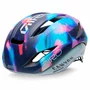 CAPACETE GIRO ECLIPSE PRO SPHERICAL MIPS 2026 CANYON