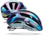 CAPACETE GIRO ECLIPSE PRO SPHERICAL MIPS 2026 CANYON