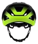 CAPACETE LAZER TONIC KINETICORE CICLISMO AMARELO E PRETO