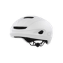 CAPACETE OAKLEY ARO7 LITE MIPS BRANCO FOSCO