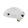 CAPACETE OAKLEY ARO7 LITE MIPS BRANCO FOSCO