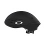 CAPACETE OAKLEY VELO MACH PRETO FOSCO