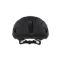 CAPACETE OAKLEY VELO MACH PRETO FOSCO