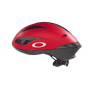 CAPACETE OAKLEY VELO MACH VERMELHO