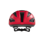 CAPACETE OAKLEY VELO MACH VERMELHO