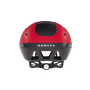 CAPACETE OAKLEY VELO MACH VERMELHO
