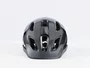 CAPACETE PARA CICLISMO BICICLETA TREK QUANTUM PRETO