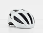 CAPACETE PARA CICLISMO BICICLETA TREK STARVOS WAVECEL BRANCO