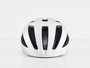 CAPACETE PARA CICLISMO BICICLETA TREK STARVOS WAVECEL BRANCO
