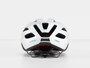CAPACETE PARA CICLISMO BICICLETA TREK STARVOS WAVECEL BRANCO