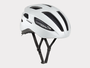 CAPACETE PARA CICLISMO BICICLETA TREK STARVOS WAVECEL BRANCO