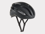 CAPACETE PARA CICLISMO BICICLETA TREK STARVOS WAVECEL PRETO