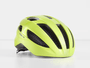 CAPACETE PARA CICLISMO BICICLETA TREK STARVOS WAVECEL VERDE