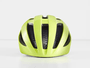 CAPACETE PARA CICLISMO BICICLETA TREK STARVOS WAVECEL VERDE